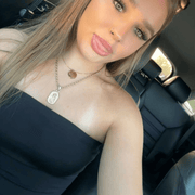 Skylar W., Child Care Provider in 76078 with 2 years of paid experience