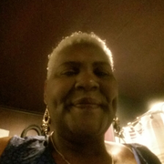 Taffiette P., Care Companion in Spartanburg, SC 29301 with 3 years paid experience