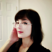 Jessica H., Pet Care Provider in Austin, TX with 6 years paid experience