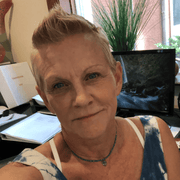 Jennifer J., Pet Care Provider in Winter Park, FL with 1 year paid experience