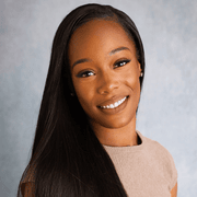 Johanna S., Babysitter in Skokie, IL with 1 year paid experience