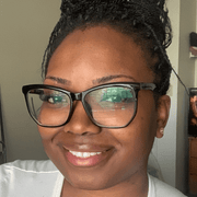 Sydonnie S., Nanny in Sudlersville, MD 21668 with 5 years of paid experience