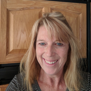 Wendy L., Babysitter in St George, UT with 2 years paid experience