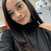 Narmar Rosado R. - Saint Albans Nanny