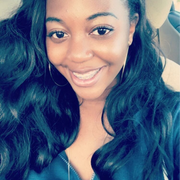 Breanna B., Babysitter in Savannah, GA with 5 years paid experience