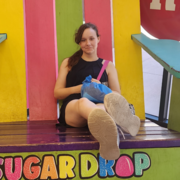 Mckenna K., Babysitter in Tucson, AZ with 10 years paid experience
