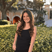 Bekkah W., Babysitter in 32007 with 1 year of paid experience