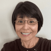 Hisami M., Child Care in Seabeck, WA 98380 with 3 years of paid experience