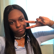 Donya L., Babysitter in 60466 with 9 years of paid experience