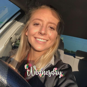 Hannah A. - Fort Wayne Babysitter