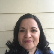 Jessica V. - San Antonio Babysitter