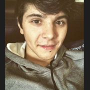 Frederick R., Babysitter in Sumter, SC with 0 years paid experience