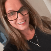 Kellie R., Babysitter in 33544 with 13 years of paid experience