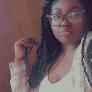 Markita J., Child Care in Hampden, ME 04444 with 4 years of paid experience
