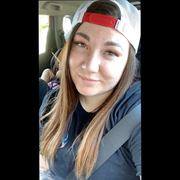 Sandra M., Pet Care Provider in Oklahoma City, OK with 4 years paid experience