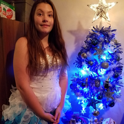 Mya G. - Fond du Lac Babysitter
