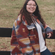 Kyndall D., Pet Care Provider in Rockmart, GA with 1 year paid experience