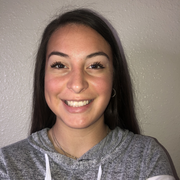 Bobbie M., Babysitter in Copperas Cove, TX with 3 years paid experience