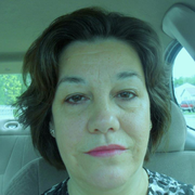 Dorothy S., Nanny in Pawtucket, RI with 18 years paid experience