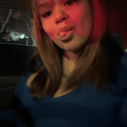 Jorlean J., Babysitter in 95006 with 3 years of paid experience