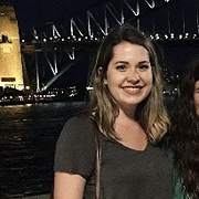 Summer W., Babysitter in Ocean Springs, MS with 3 years paid experience