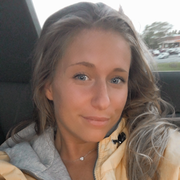 Jaclyn B., Nanny in 48193 with 1 year of paid experience