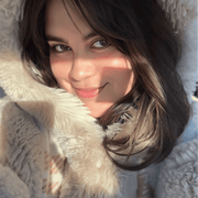 Carolina T., Child Care Provider in 18960 with 15 years of paid experience