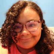 Melinda M., Babysitter in 64118 with 5 years of paid experience