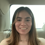 Andrea E., Pet Care Provider in College Station, TX with 2 years paid experience