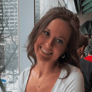 Erika  G., Child Care in La Porte, IN 46350 with 4 years of paid experience