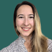 Valerie F., Pet Care Provider in Philadelphia, PA with 2 years paid experience