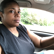 Gloria C., Babysitter in Amherst, MA with 28 years paid experience