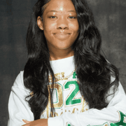 Aniyah P., Child Care Provider in 23062 with 3 years of paid experience