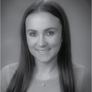 Cristina H. - Swedesboro Babysitter