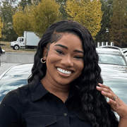 Reagan B., Babysitter in Atlanta, GA with 5 years paid experience