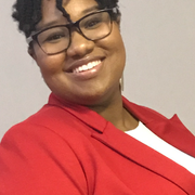 Dominique N., Nanny in Houston, TX with 12 years paid experience