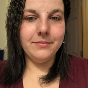 Heather M. - Alpena Babysitter