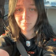 Brooklyn  F., Child Care in Somerville, OH 45064 with 2 years of paid experience