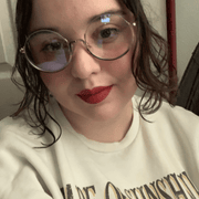 Reagan C., Babysitter in Bradenton, FL with 1 year paid experience