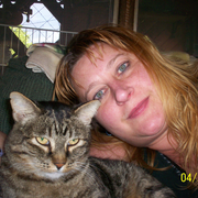Brenda N., Pet Care Provider in Corrales, NM 87048 with 5 years paid experience