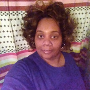 Joan W., Care Companion in Ypsilanti, MI 48198 with 22 years paid experience