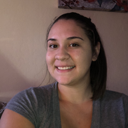 Jessica F., Babysitter in Sacramento, CA with 3 years paid experience