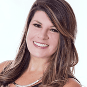 Olivia S., Babysitter in Ellensburg, WA 98926 with 7 years of paid experience