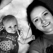 Megan B., Babysitter in Newburg, MO with 5 years paid experience