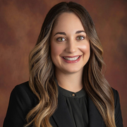 Daniela B., Nanny in West Palm Beach, FL with 20 years paid experience