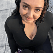 Deamaney D., Care Companion in West Springfield, MA 01089 with 2 years paid experience