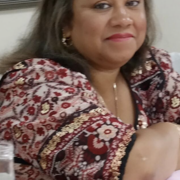 Consuelo C., Nanny in Ozone Park, NY with 9 years paid experience