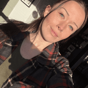 Hannah P., Pet Care Provider in Brewster, NY with 12 years paid experience