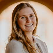 Caroline M., Babysitter in 60803 with 9 years of paid experience