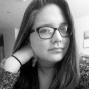 Dakoda H. - Williamsport <span class="translation_missing" title="translation missing: en.application.care_types.child_care">Child Care</span>